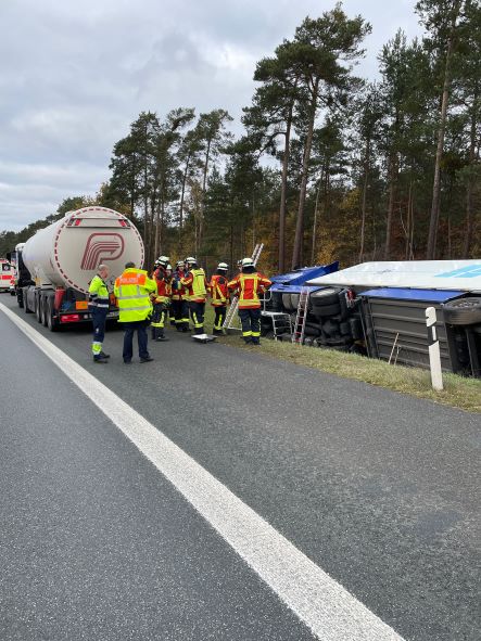 IMG-20221123-WA0019 groß.jpg